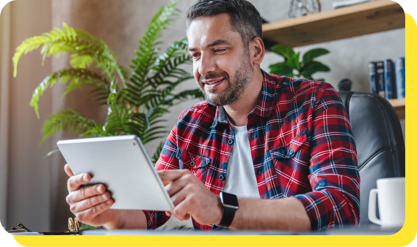 Personal Loans Serve and Protect CU’s Personal Loans