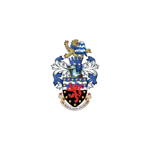 Devon & Cornwall Constabulary logo