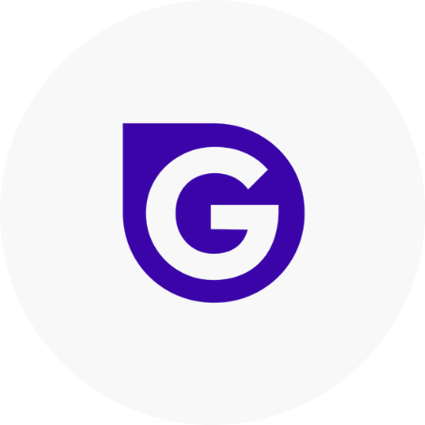 Gamcare logo