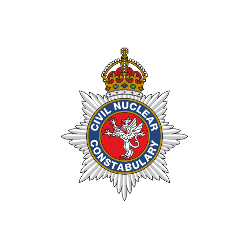 Civil Nuclear Constabulary
