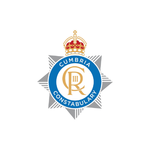 Cumbria Constabulary