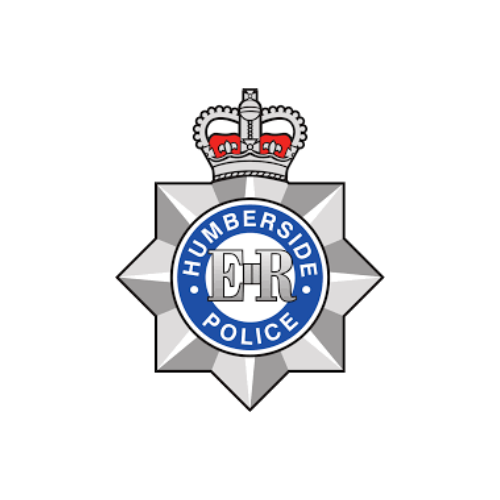 Humberside Police