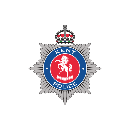 Kent Police