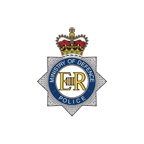 Ministry of Defence Police