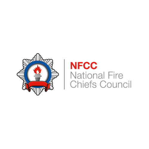 National Fire Chiefs Council