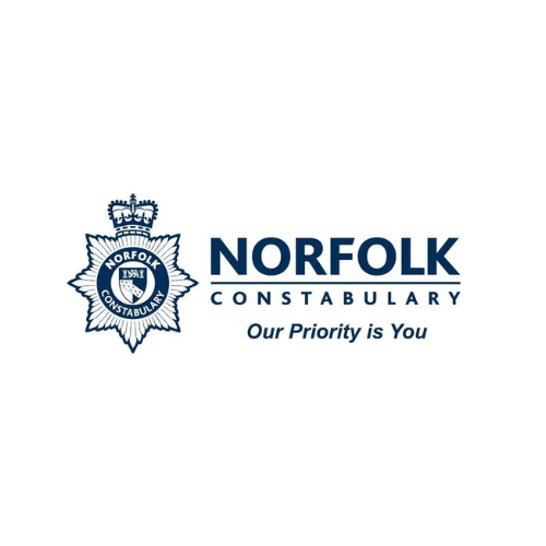 Norfolk Constabulary
