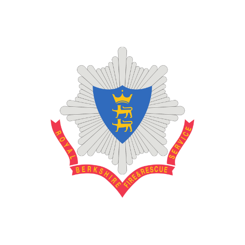 Royal Berkshire Fire and Rescue Service