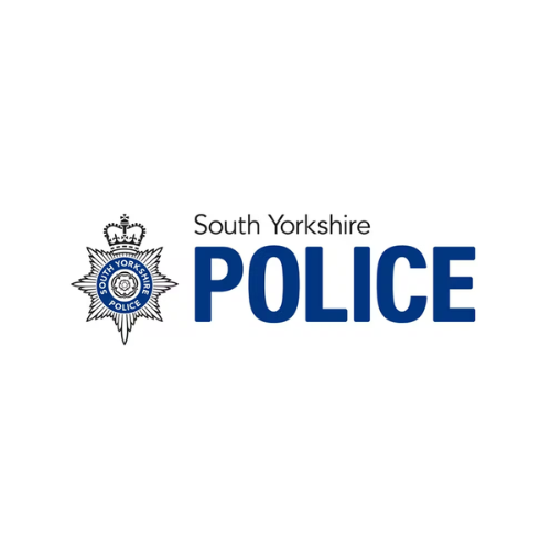 South Yorkshire Police