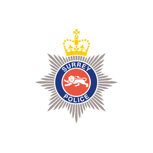 Surrey Police