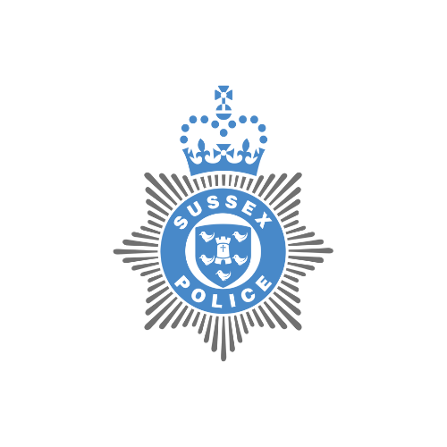 Sussex Police