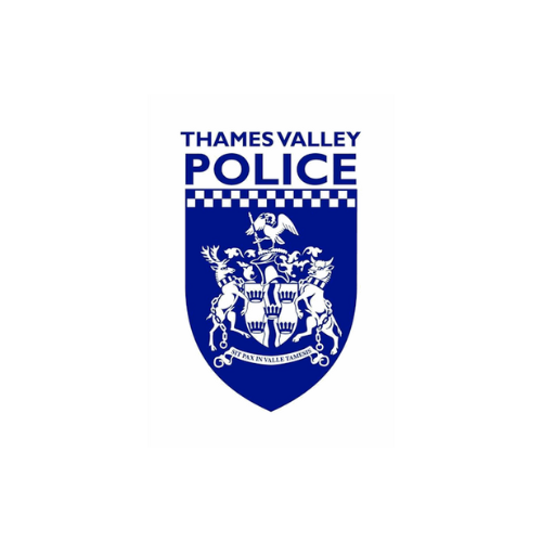 Thames Valley Police