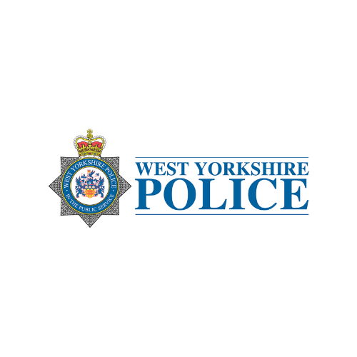 West Yorkshire Police