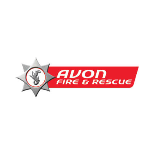 Avon Fire and Rescue Service