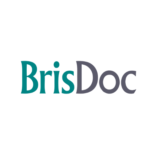 Brisdoc