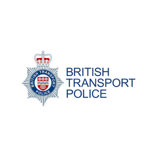 British Transport Police