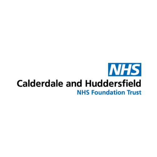Calderdale and Huddersfield NHS Foundation Trust