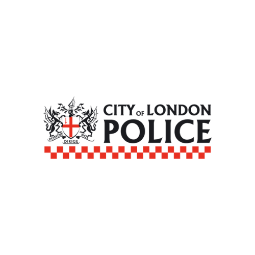 City of London Police