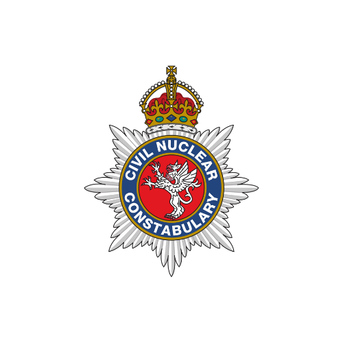 Civil Nuclear Constabulary