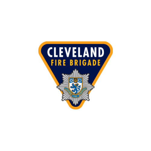 Cleveland Fire Brigade