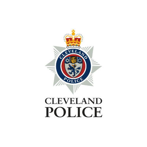 Cleveland Police