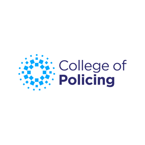 College of Policing