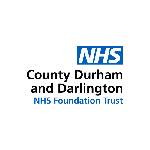 County Durham and Darlington NHS Foundation Trust