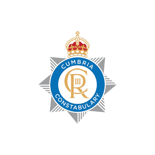 Cumbria Police