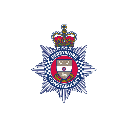 Derbyshire Constabulary