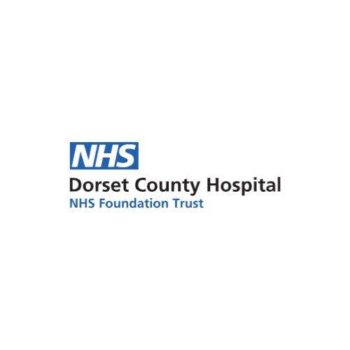 Dorset County Hospital NHS Foundation Trust