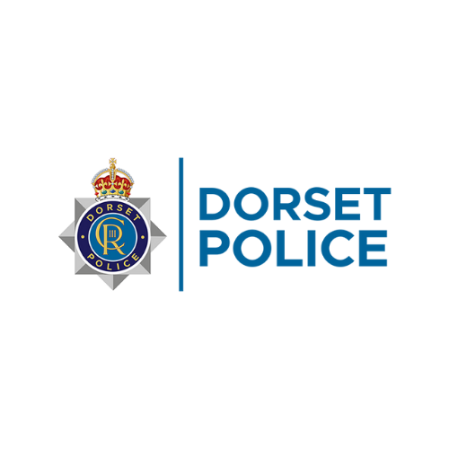 Dorset Police