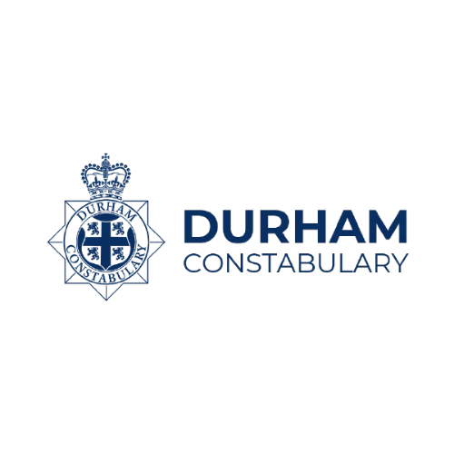 Durham Constabulary