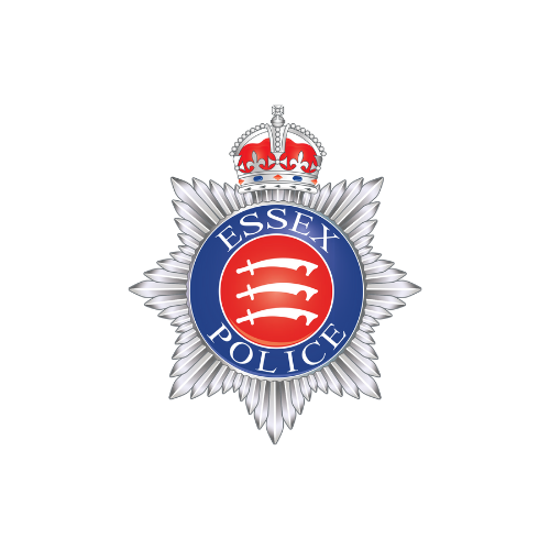 Essex Police