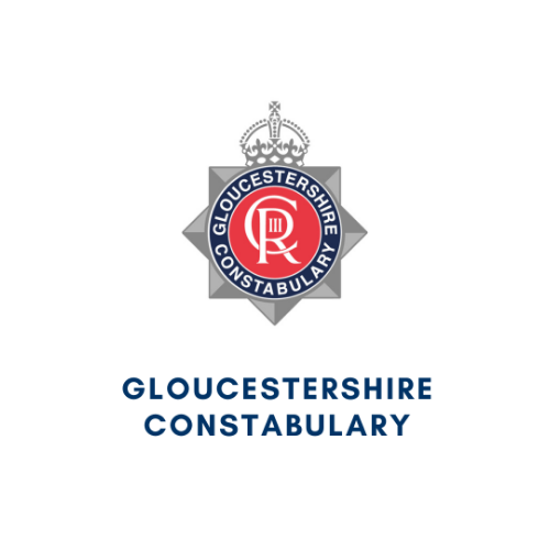 Gloucestershire Constabulary