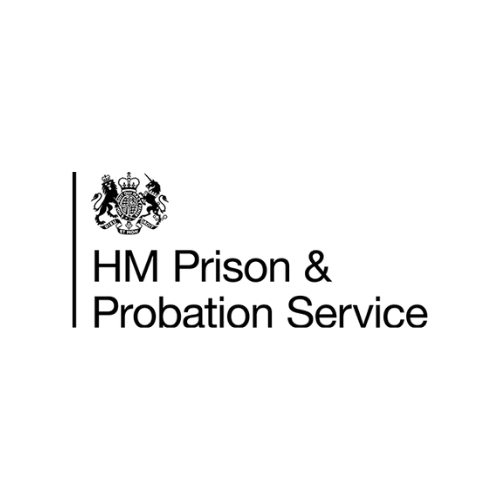 HM Prison & Probation Service