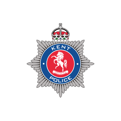 Kent Police