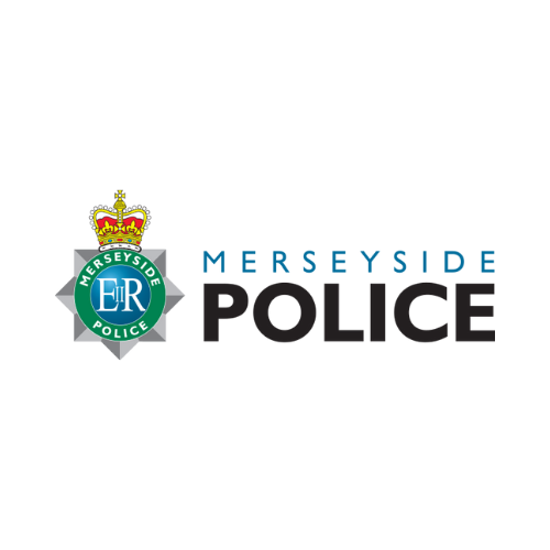 Merseyside Police