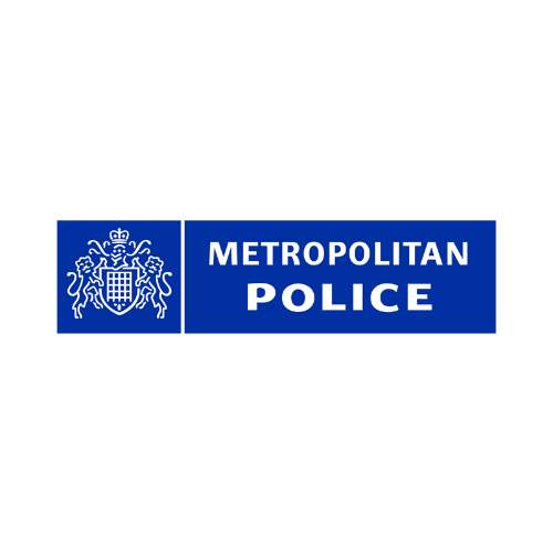 Metropolitan Police Service