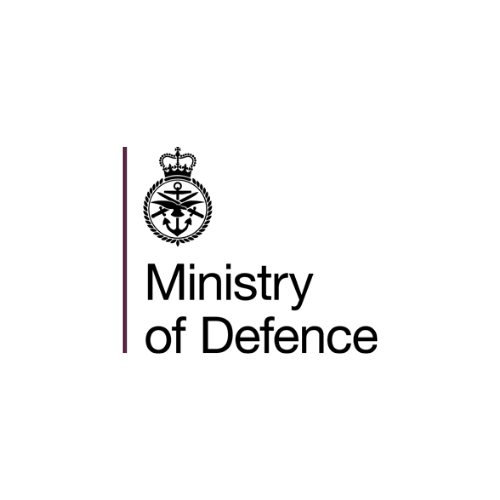 Ministry of Defence
