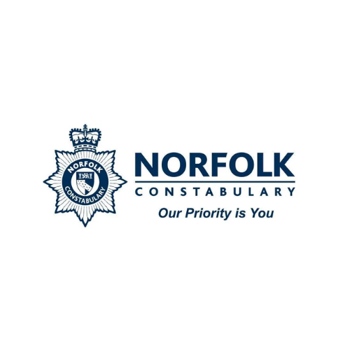 Norfolk Constabulary