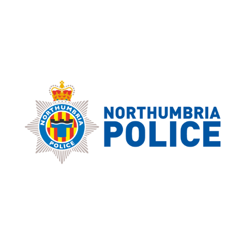 Northumbria Police