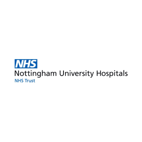 Nottingham University Hospitals NHS Trust