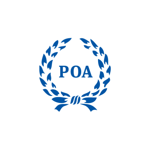 Prison Officers' Association