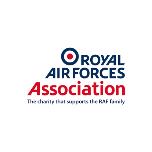 RAF Association