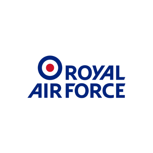Royal Air Force