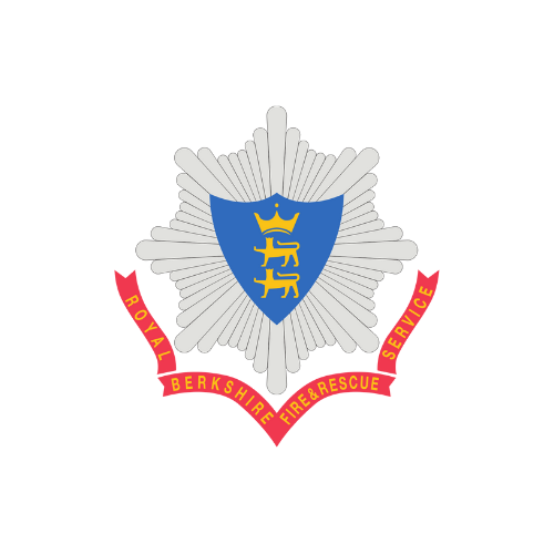 Royal Berkshire Fire and Rescue Service