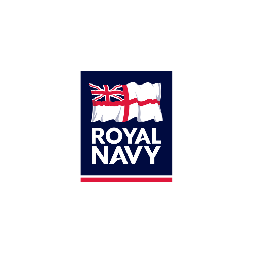 Royal Navy