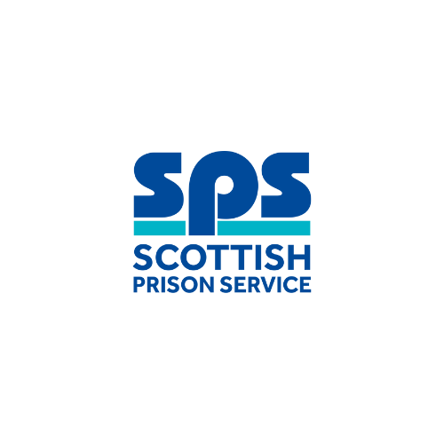 Scottish Prison Service