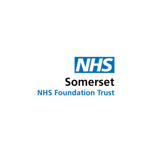 Somerset NHS Foundation Trust