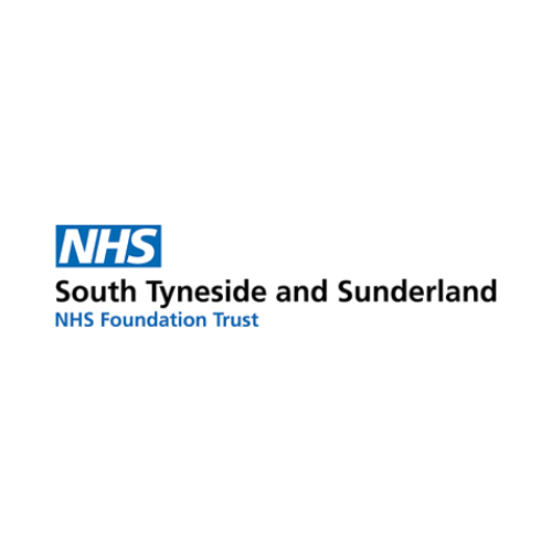 South Tyneside and Sunderland NHS Foundation Trust