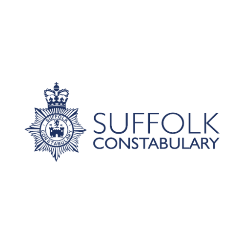 Suffolk Constabulary